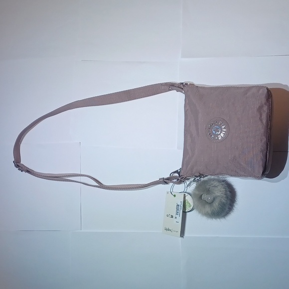 Kipling Purse NWT - Picture 4 of 15